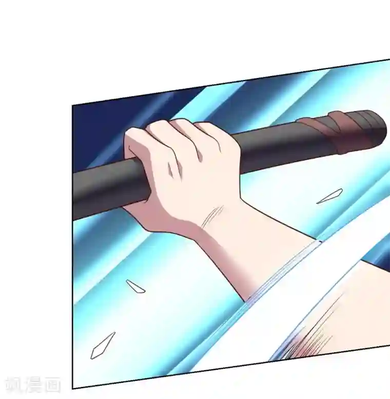 男生坐下裤子凸起原因第99话 刘璎