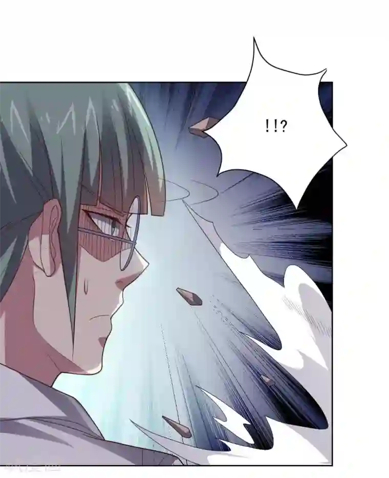 大英雄的女友超级凶第99话 刘璎