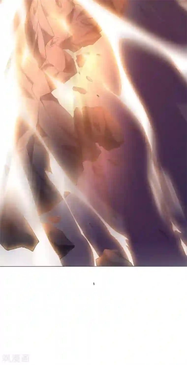 大英雄的女友超级凶第100话 视者的能力