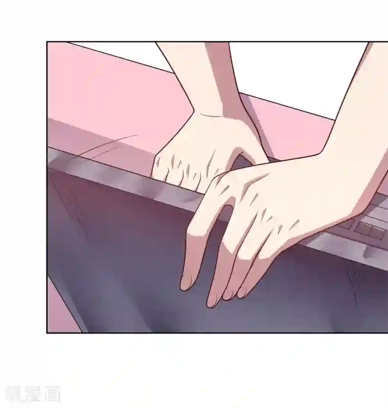 大英雄的女友超级凶第103话 金属棒