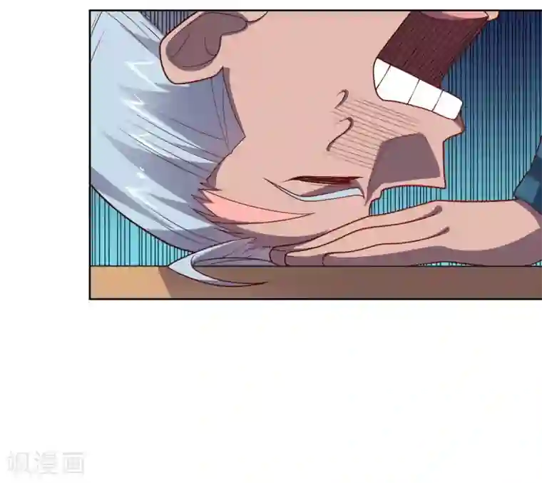 中文字幕利尿剂尿急在线播放第105话 朕即是江山