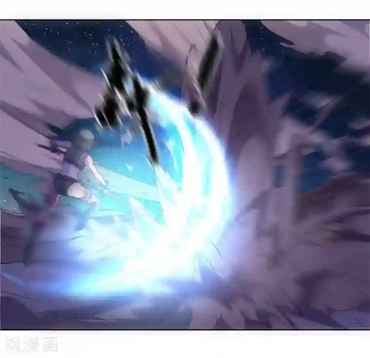 大英雄的女友超级凶第106话 斩首计划