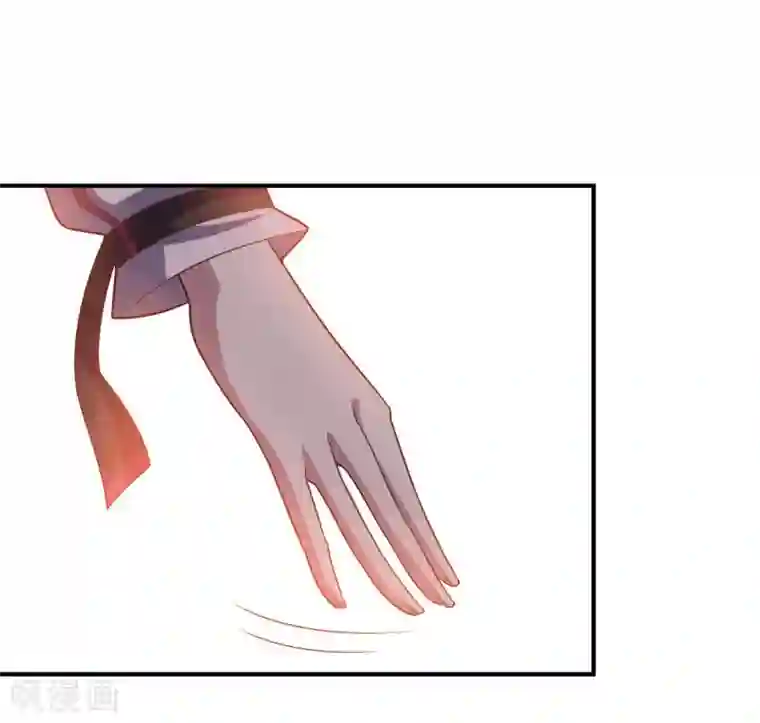 大英雄的女友超级凶第107话 久违的人