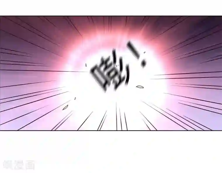 大英雄的女友超级凶第108话 双恶云集