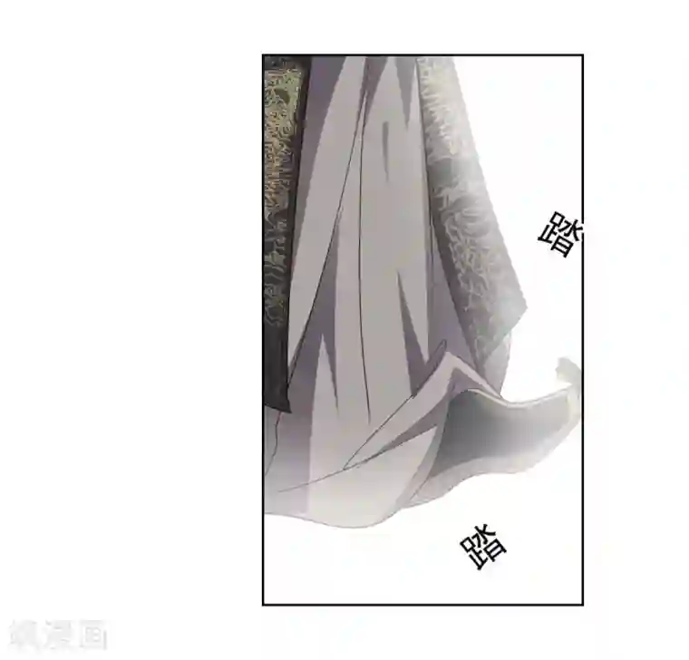 大英雄的女友超级凶第108话 双恶云集