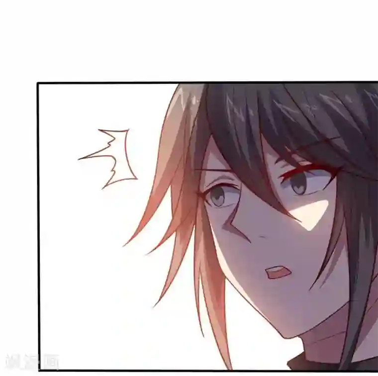 大英雄的女友超级凶第110话 第一次的公关活动