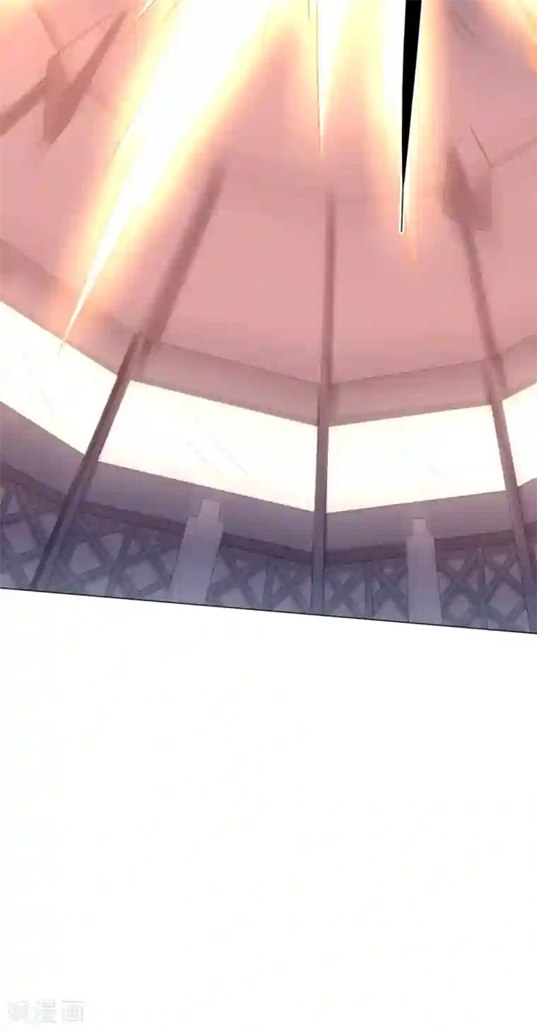 大英雄的女友超级凶第111话 公关