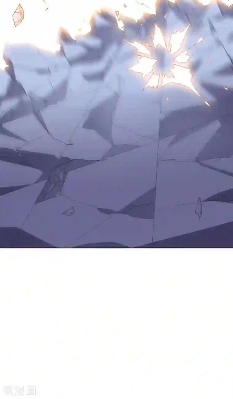 大英雄的女友超级凶第112话 英雄登场