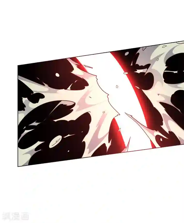 大英雄的女友超级凶第112话 英雄登场