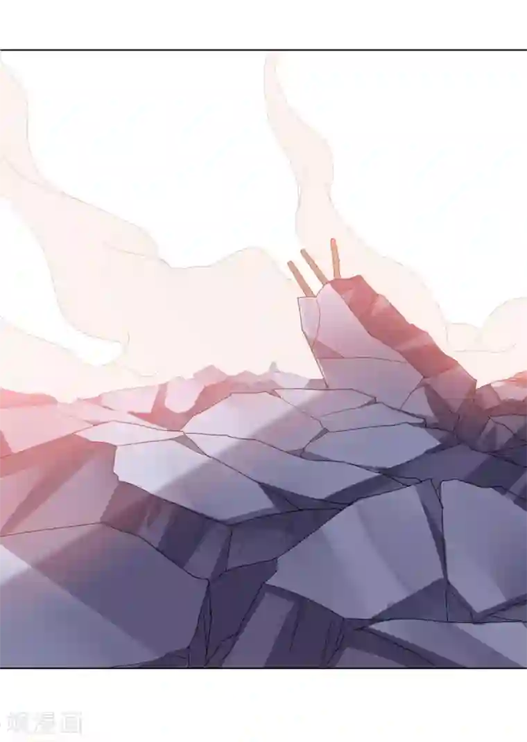 大英雄的女友超级凶第112话 英雄登场