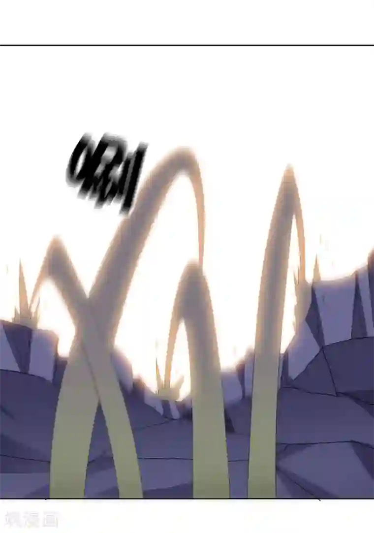 大英雄的女友超级凶第112话 英雄登场