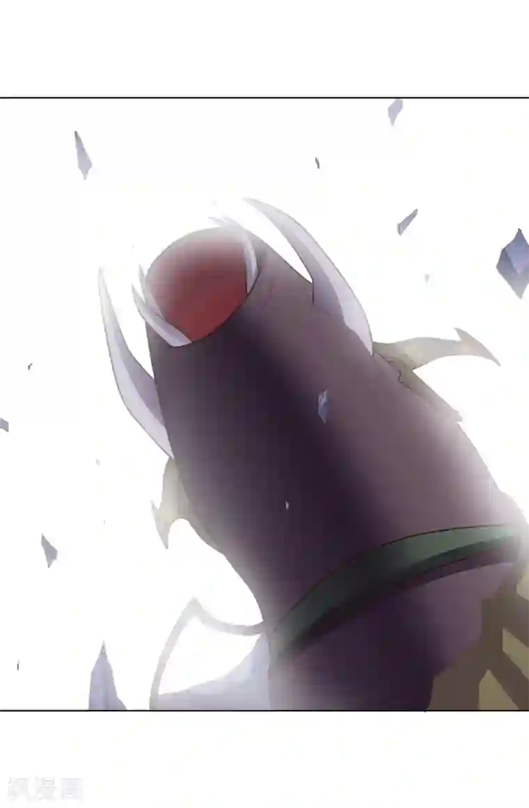 大英雄的女友超级凶第113话 英雄发威