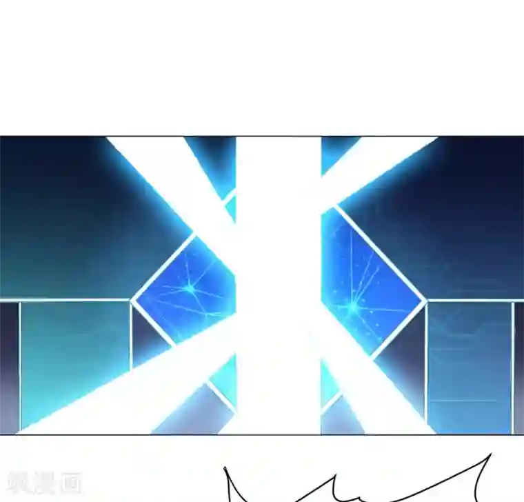 大英雄的女友超级凶第114话 抓住希望