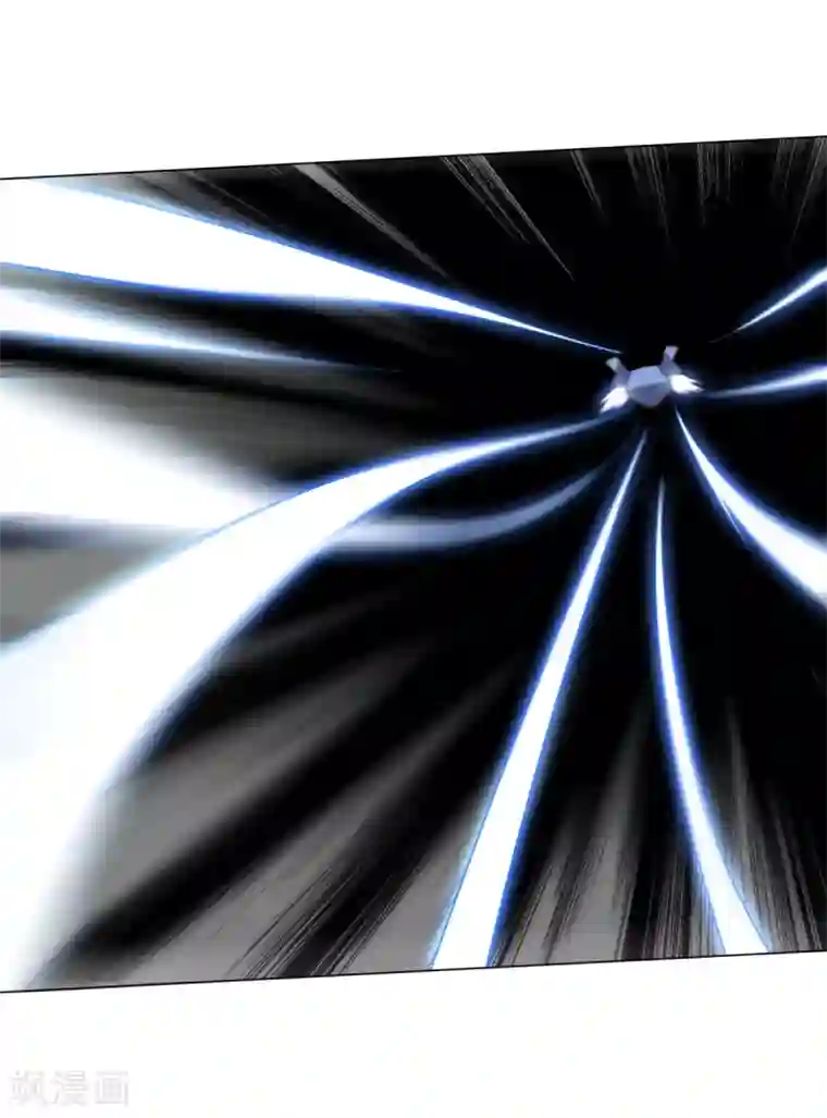 大英雄的女友超级凶第115话 礼物