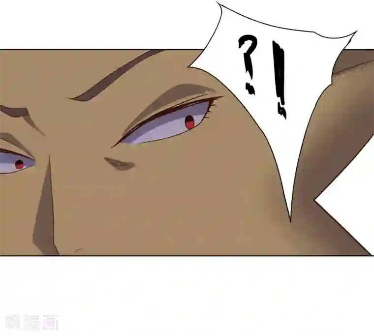 大英雄的女友超级凶第117话 绝命危机