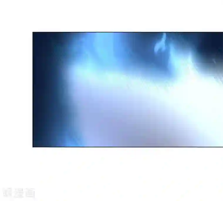 大英雄的女友超级凶第118话 什么怪物