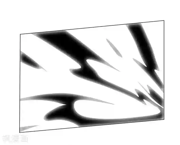 大英雄的女友超级凶第118话 什么怪物