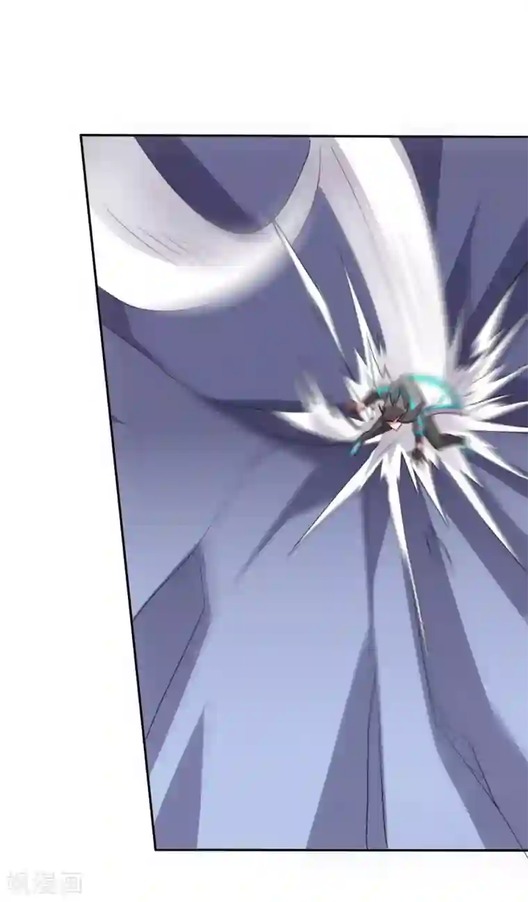 大英雄的女友超级凶第119话 龙之力