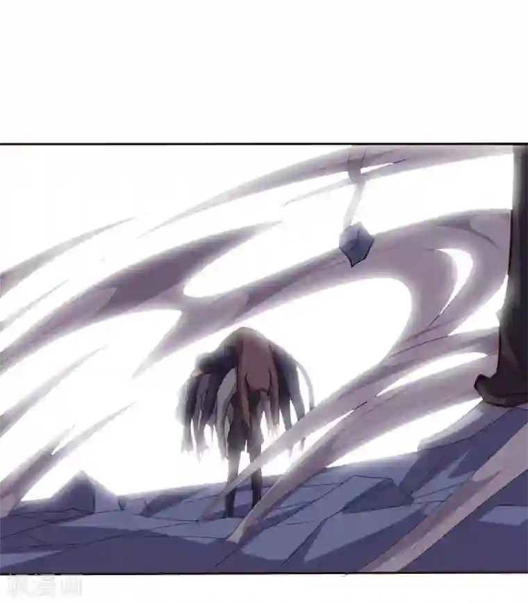 大英雄的女友超级凶第119话 龙之力