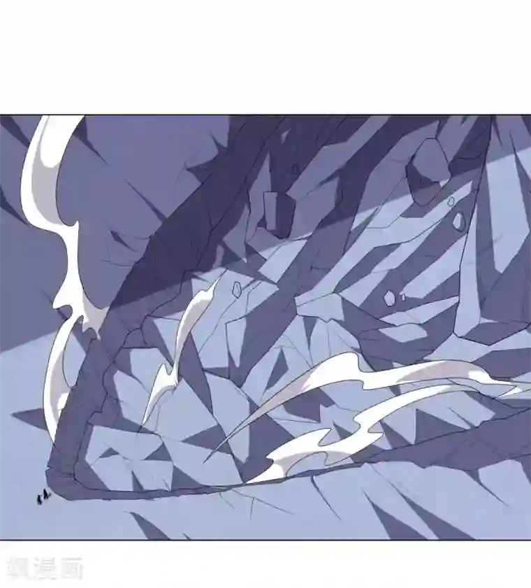 大英雄的女友超级凶第120话 闹剧结束