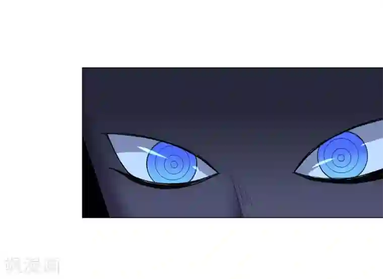 大英雄的女友超级凶第122话 我的真实身份