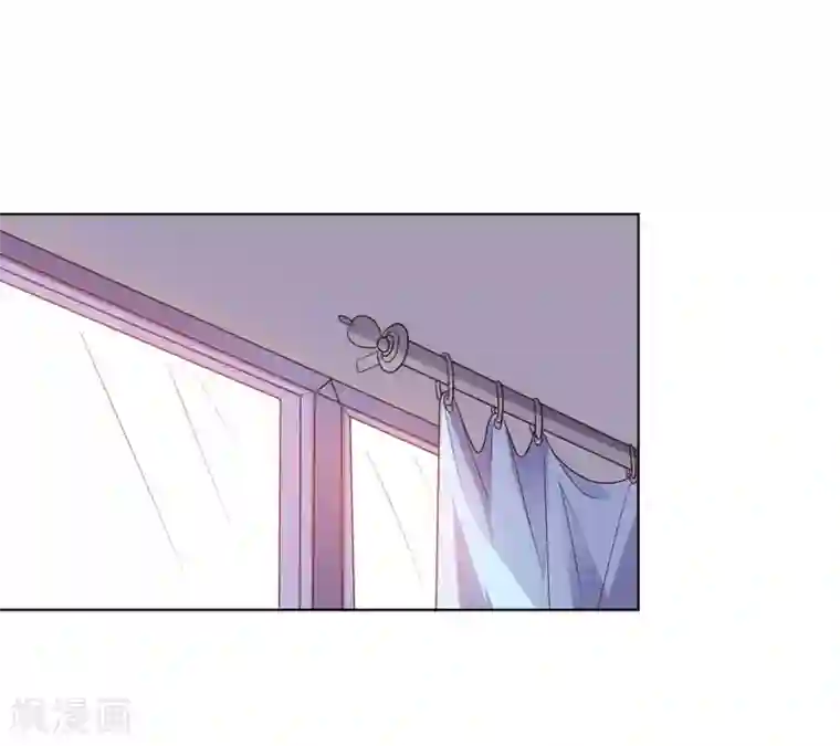 大英雄的女友超级凶第125话 特训