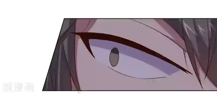 大英雄的女友超级凶第125话 特训