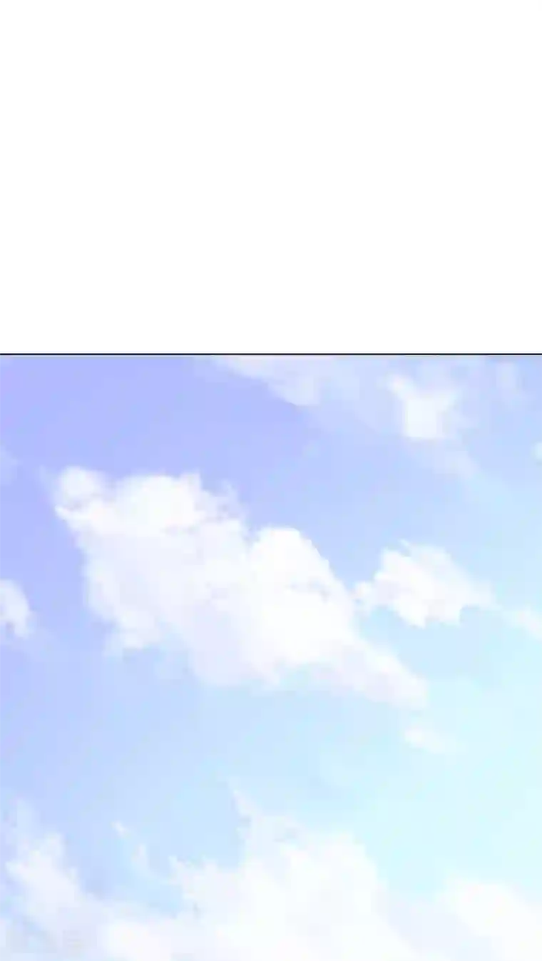 大英雄的女友超级凶第125话 特训