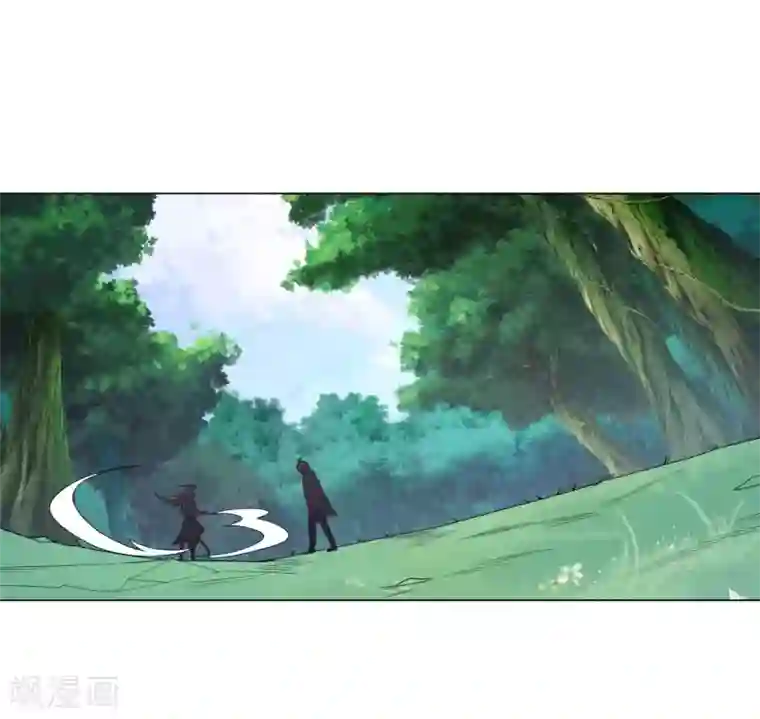 大英雄的女友超级凶第126话 死亡体验