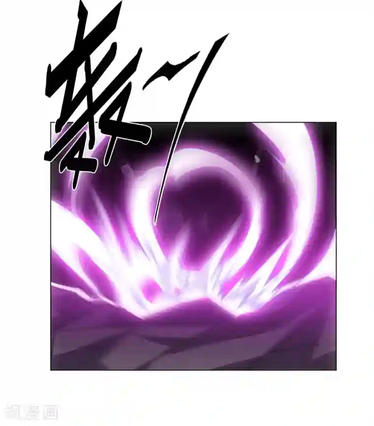 大英雄的女友超级凶第126话 死亡体验