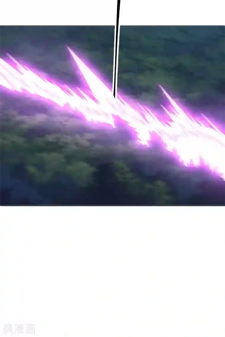 大英雄的女友超级凶第126话 死亡体验