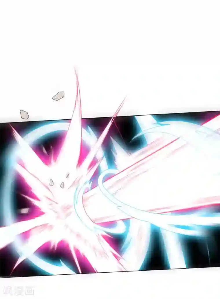 大英雄的女友超级凶第126话 死亡体验