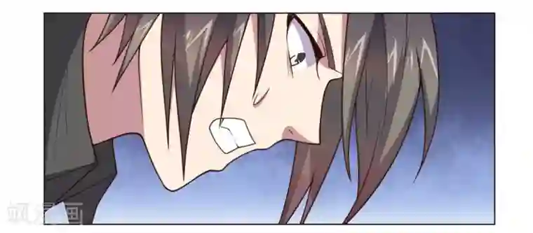 大英雄的女友超级凶第126话 死亡体验