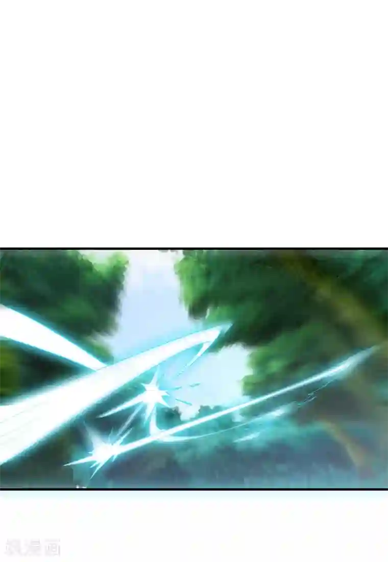 大英雄的女友超级凶第127话 被隐藏的身世