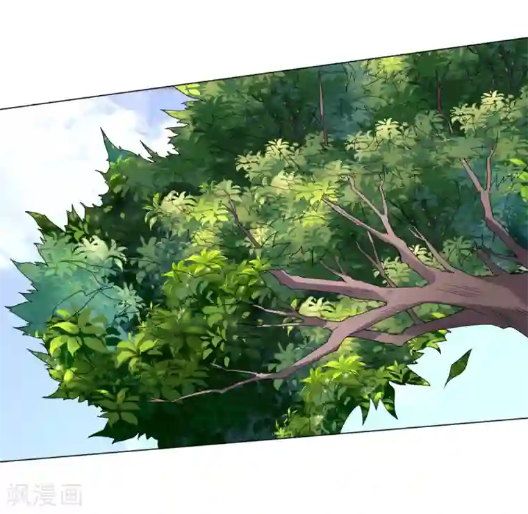 大英雄的女友超级凶第128话 恶人登场