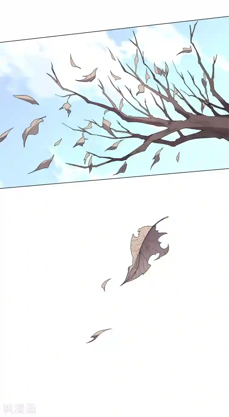 大英雄的女友超级凶第128话 恶人登场