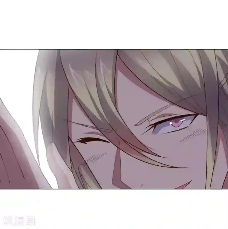 大英雄的女友超级凶第128话 恶人登场