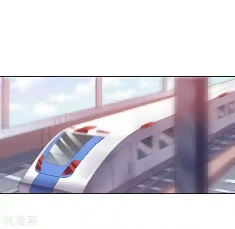 大英雄的女友超级凶第129话 英雄们的会议