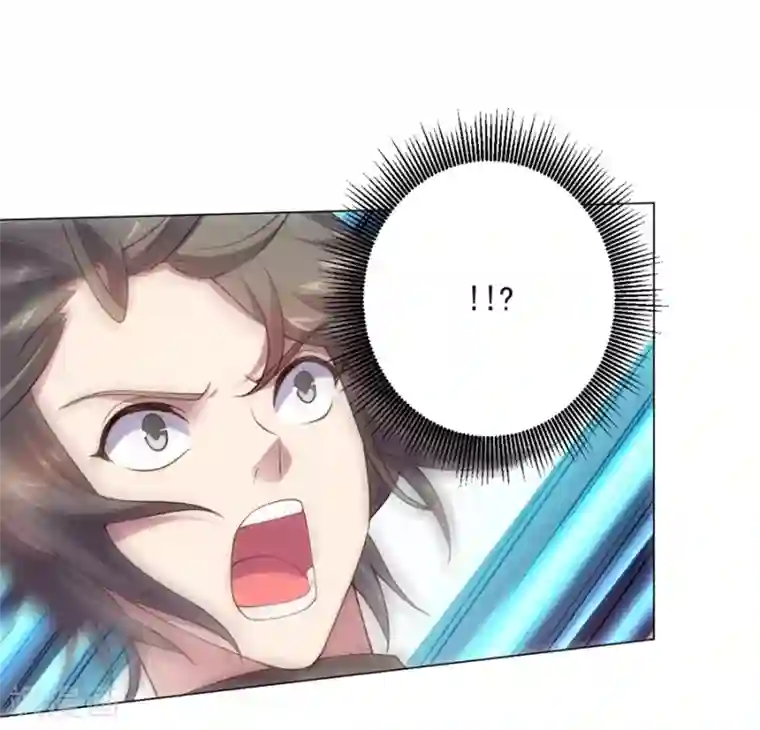 大英雄的女友超级凶第130话 打招呼