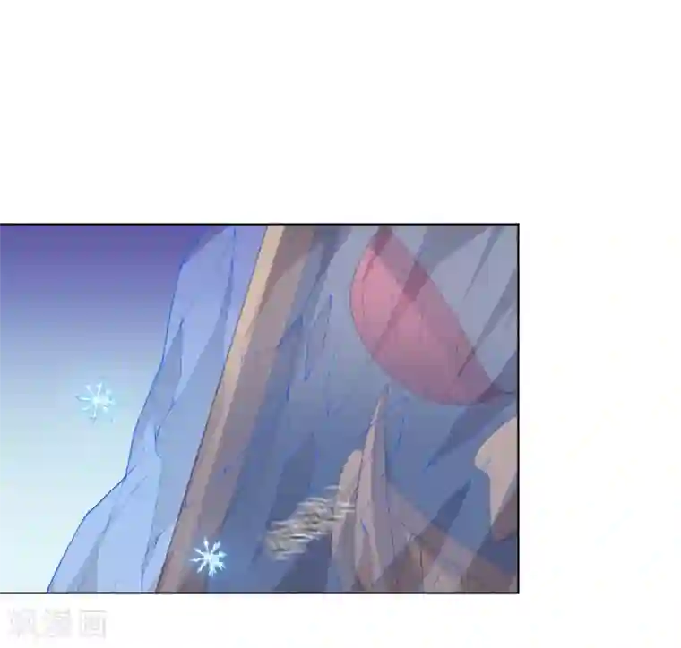 大英雄的女友超级凶第131话 美女与怪兽