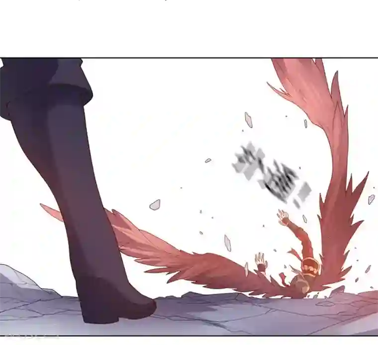 裸男下身全光图片第132话 弹丸乱舞