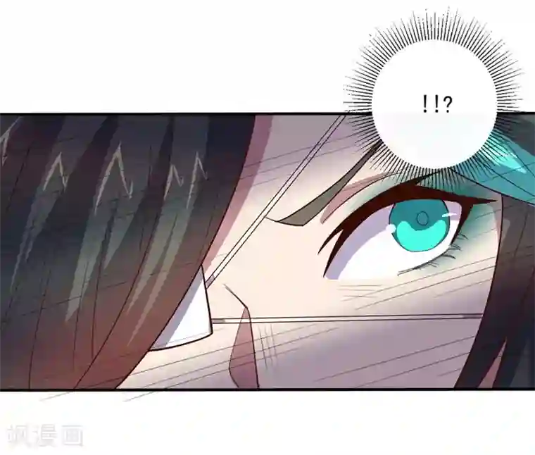 裸男下身全光图片第132话 弹丸乱舞