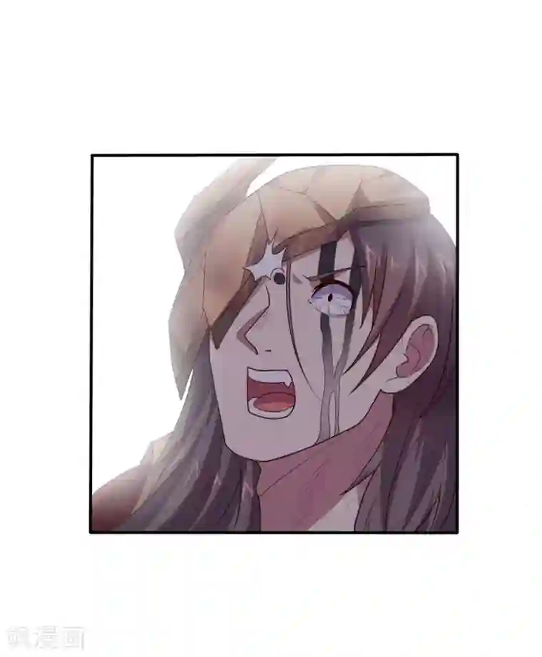 大英雄的女友超级凶第133话 射击双子