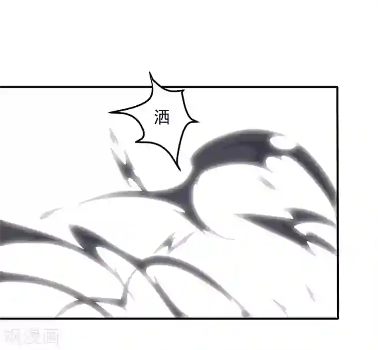 大英雄的女友超级凶第133话 射击双子