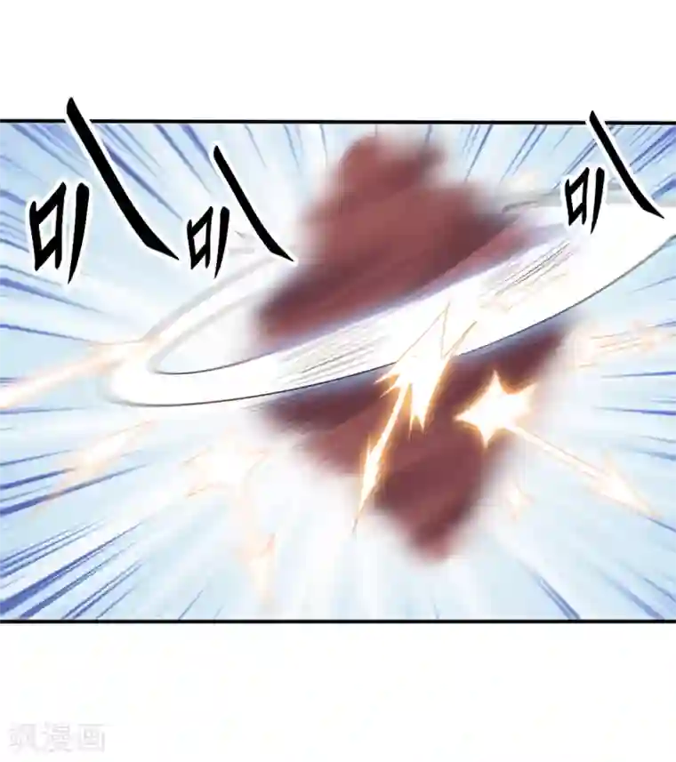 大英雄的女友超级凶第133话 射击双子