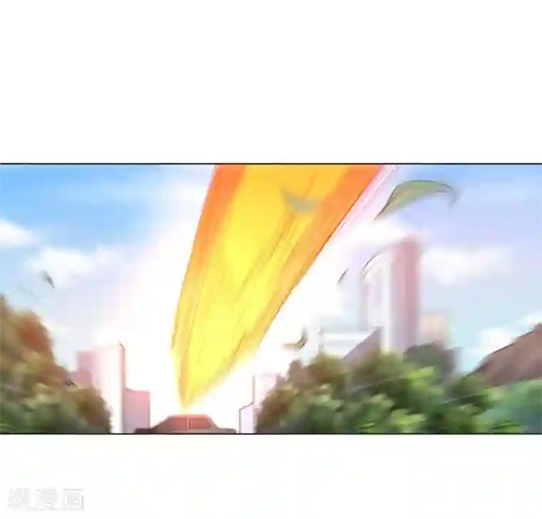 大英雄的女友超级凶第134话 人妻英雄