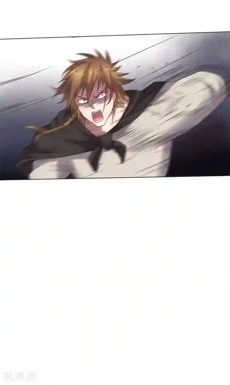 大英雄的女友超级凶第134话 人妻英雄