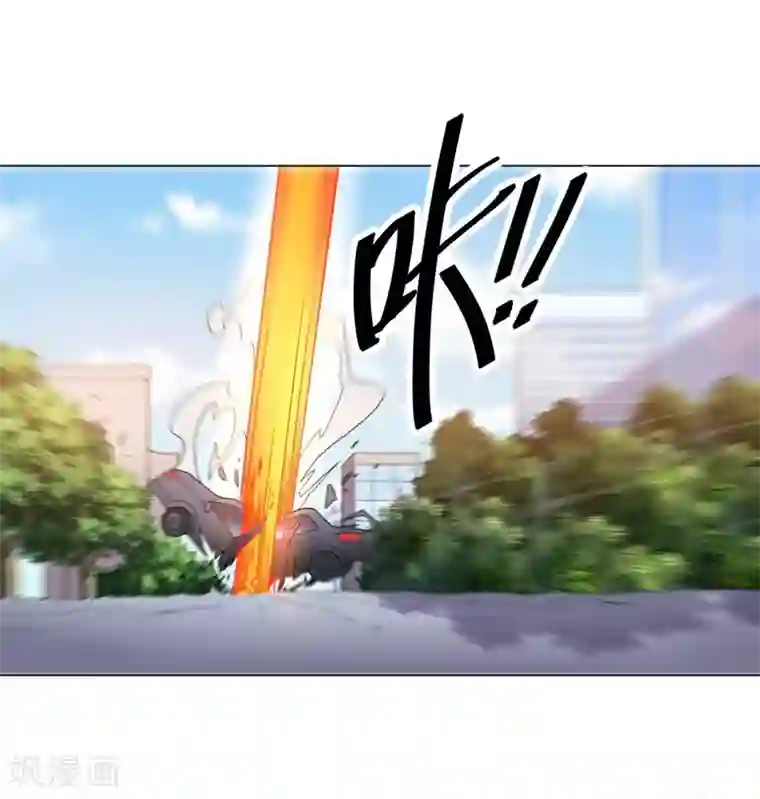 大英雄的女友超级凶第134话 人妻英雄