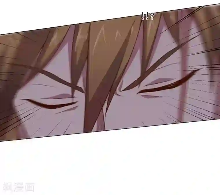 大英雄的女友超级凶第134话 人妻英雄