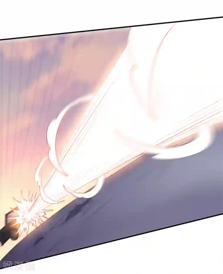 大英雄的女友超级凶第135话 一波未平一波又起